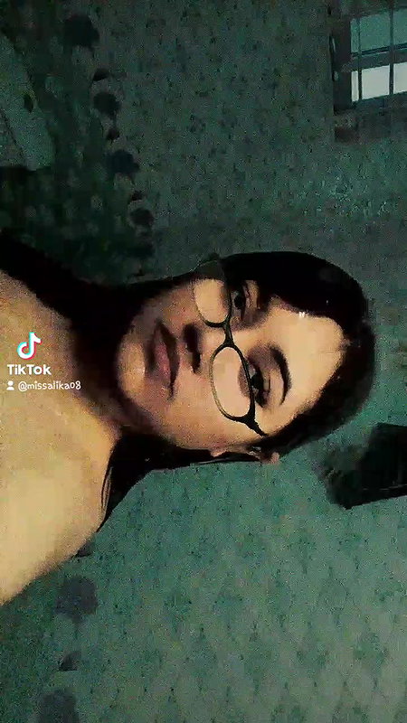 Beautiful Chubby Girlfriend Showing Nude Sucking Boobs 14 Videos Update  8