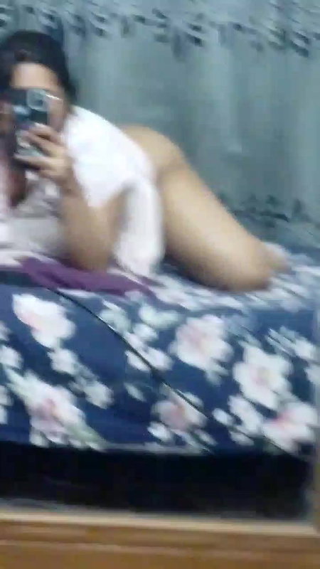 Beautiful Chubby Girlfriend Showing Nude Sucking Boobs 14 Videos Update  9