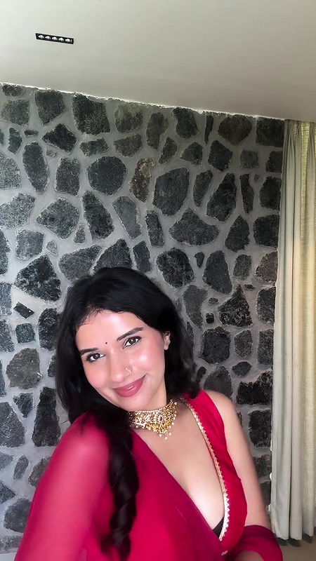 cute telugu girl sexy navel in white costume  2