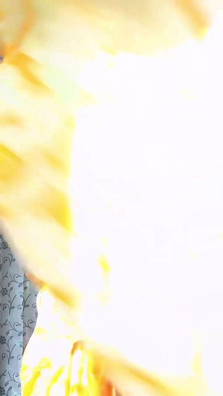 RITU DESI SEDUCTRESS BABE SEXY MIDRIFF AND CLEAVAGE EXPOSE IN SAREE  2