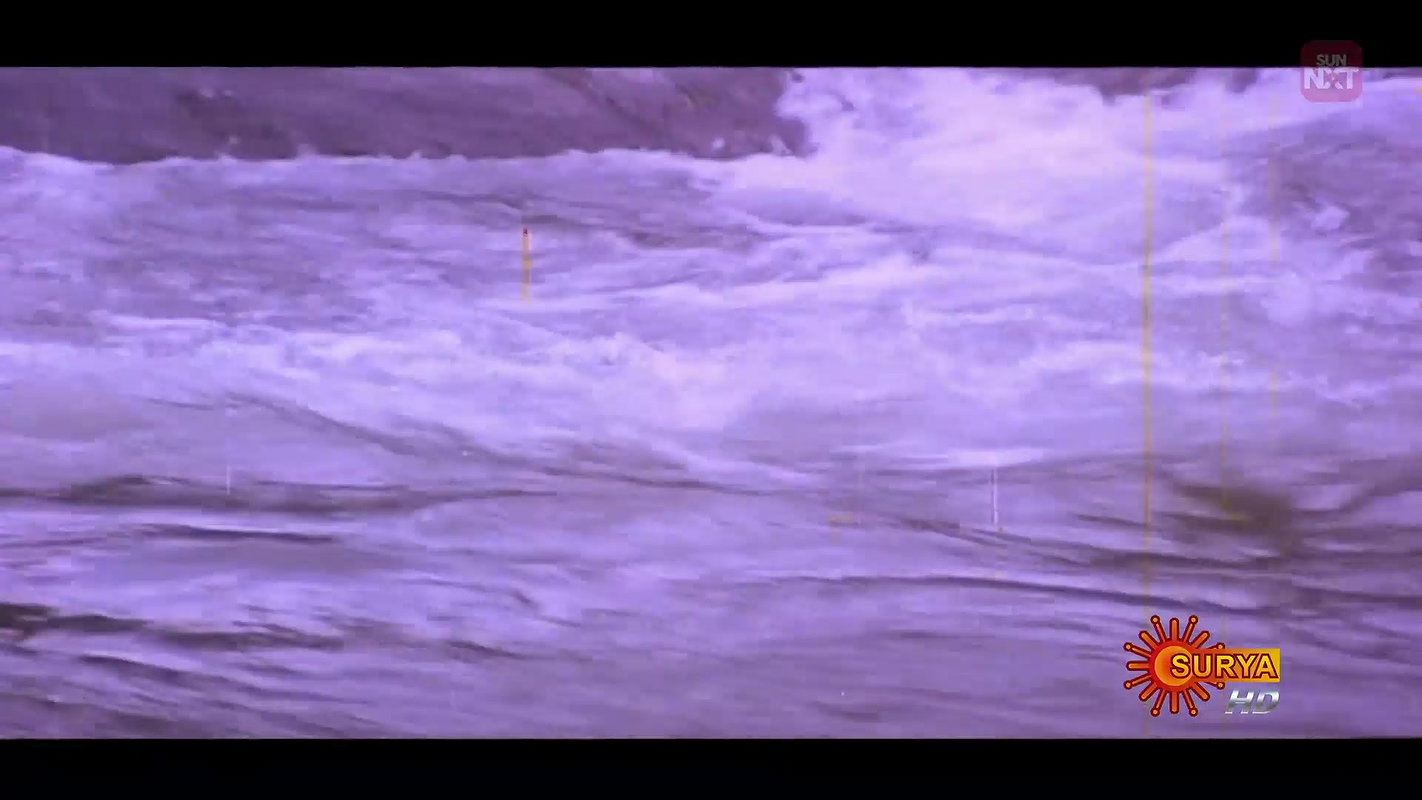 Anuragi – Compilation Urvashi Surya HD WebDL  2