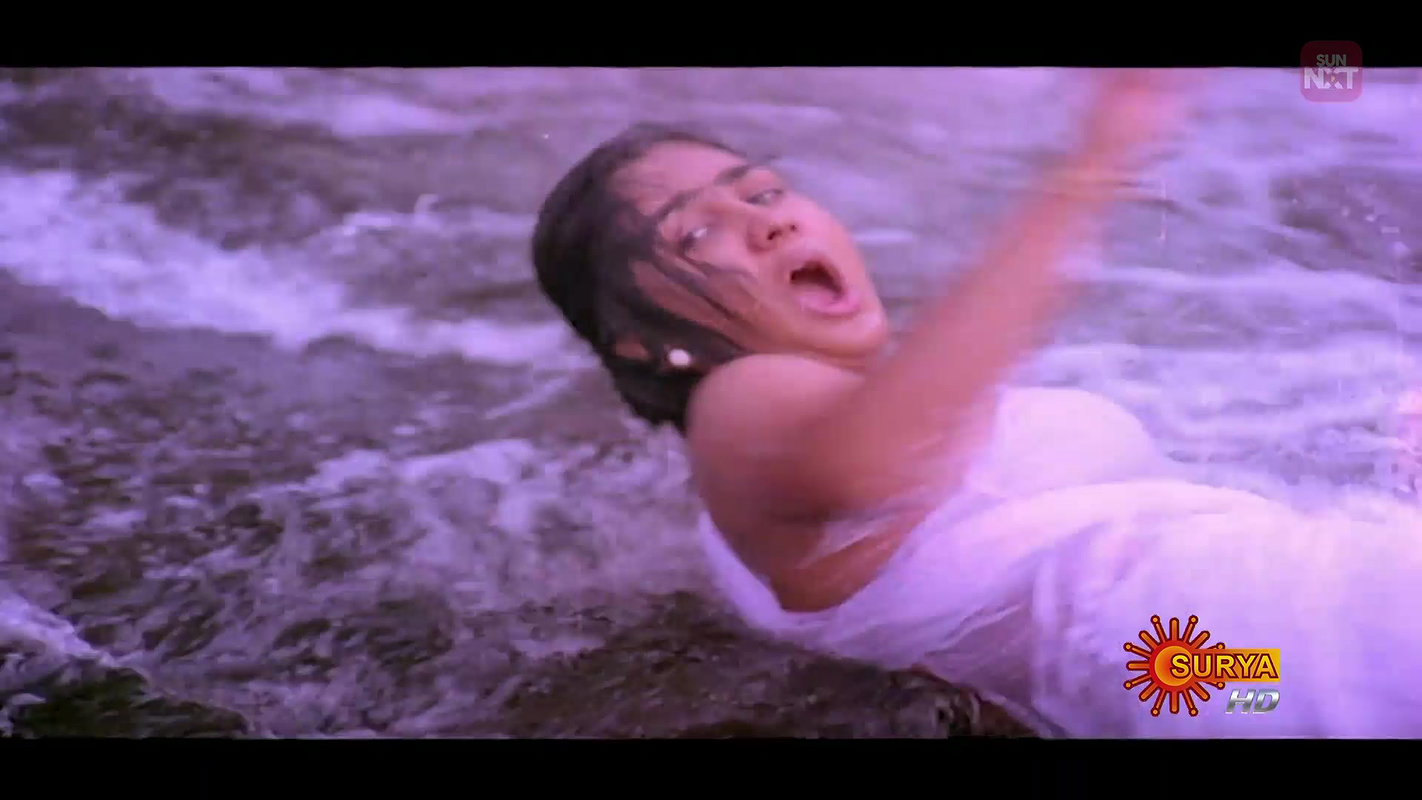 Anuragi – Compilation Urvashi Surya HD WebDL  2
