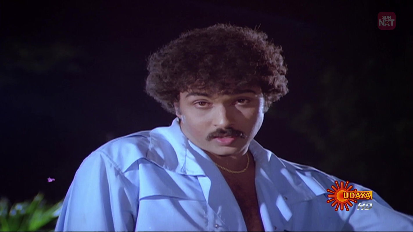 Naanu Nanna Hendthi – Compilation Anuradha Udaya HD WebDL  2