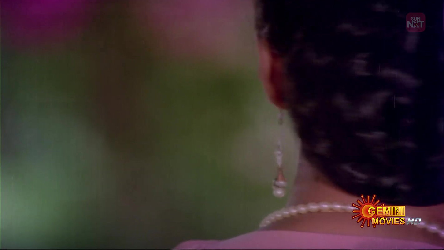 Sirivennela – Compilation Moon Moon Sen & Suhasini Gemini Movies HD WebDL  2
