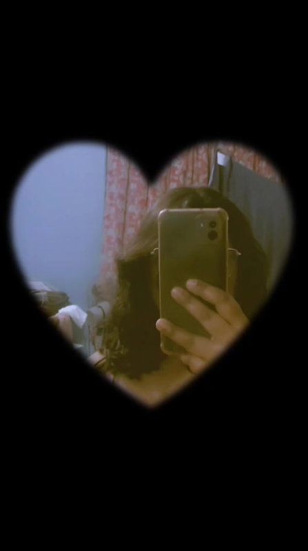 Beautiful Chubby Girlfriend Showing Nude Sucking Boobs 14 Videos Update  14