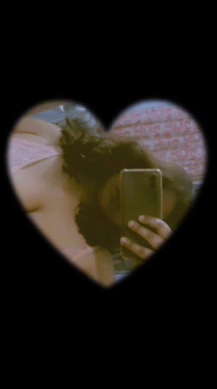 Beautiful Chubby Girlfriend Showing Nude Sucking Boobs 14 Videos Update  14