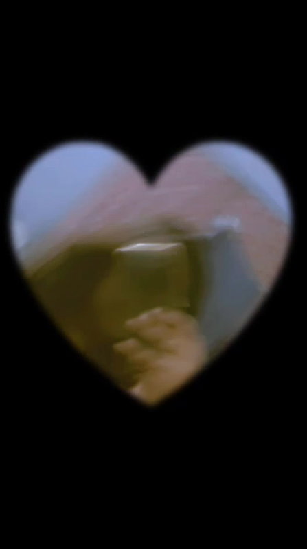 Beautiful Chubby Girlfriend Showing Nude Sucking Boobs 14 Videos Update  14