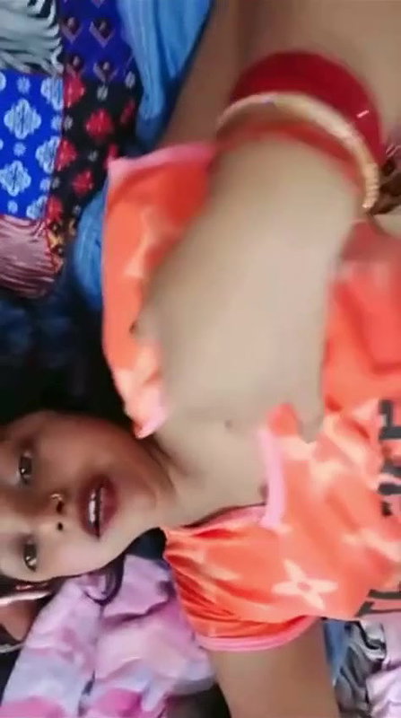 MILF Avantika VIP Live Show Masturbating Pussy  2