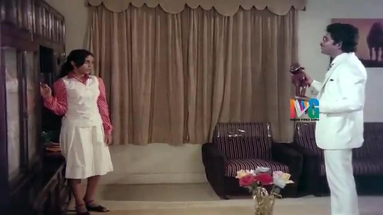 Young Innocent Girl Humiliated and Forced to Strip to Bra and Panty  2