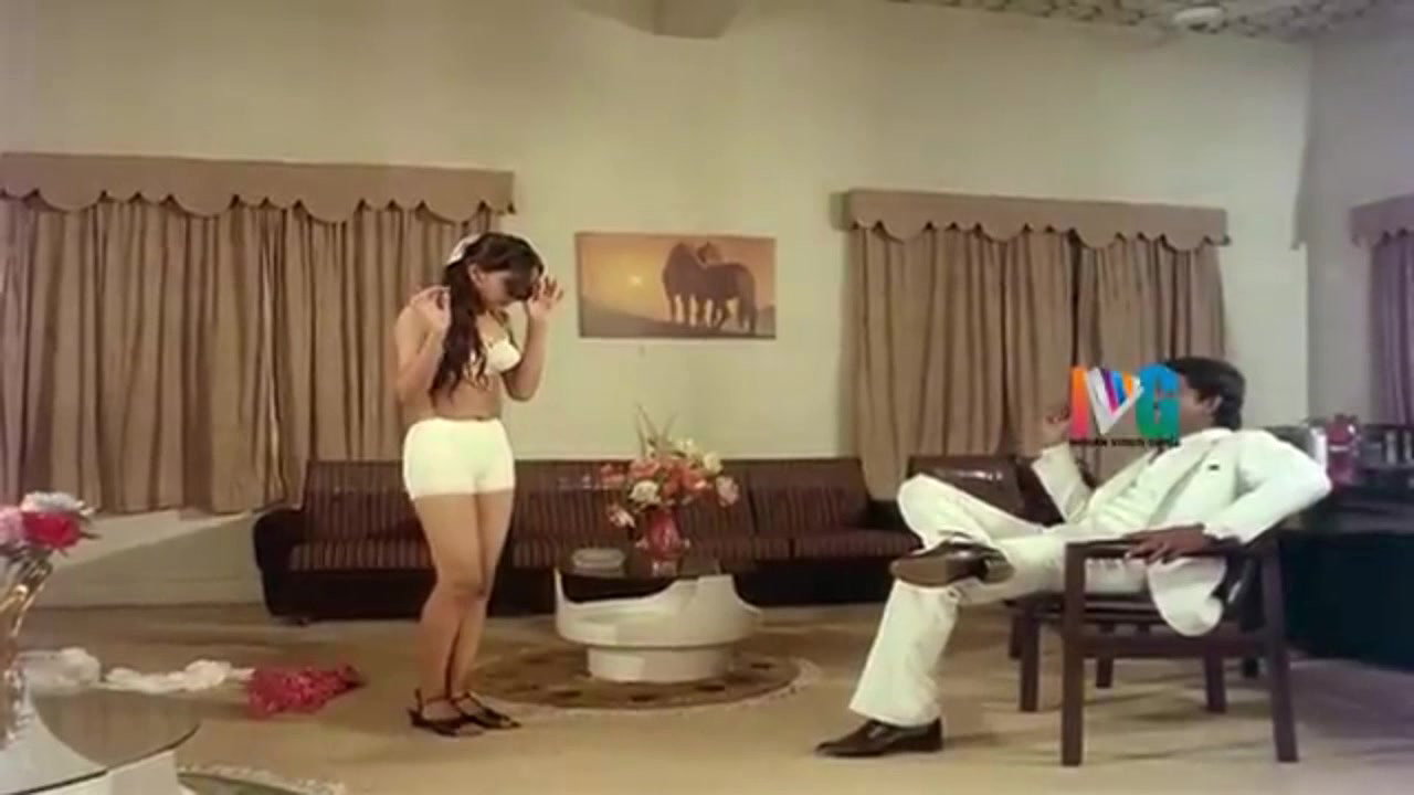 Young Innocent Girl Humiliated and Forced to Strip to Bra and Panty  2