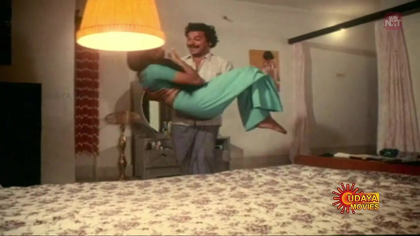 Mukhavada – Compilation Tara & Actress Udaya Movies WebDL  2