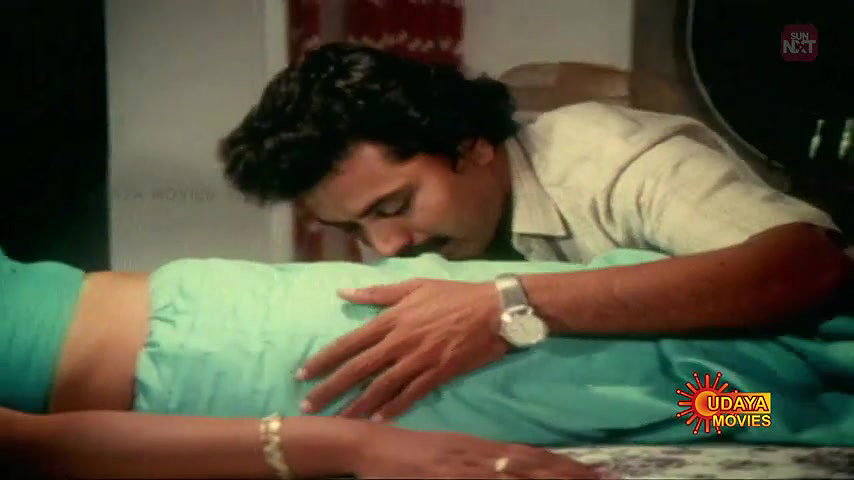 Mukhavada – Compilation Tara & Actress Udaya Movies WebDL  2
