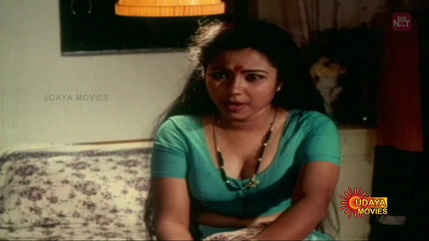 Mukhavada – Compilation Tara & Actress Udaya Movies WebDL  2