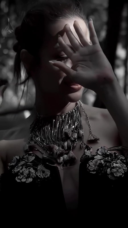 TOO WILD AND STUNNING BOLD MILF MALAIKA ARORA CURVY SHOOT HQ VIDEO  2