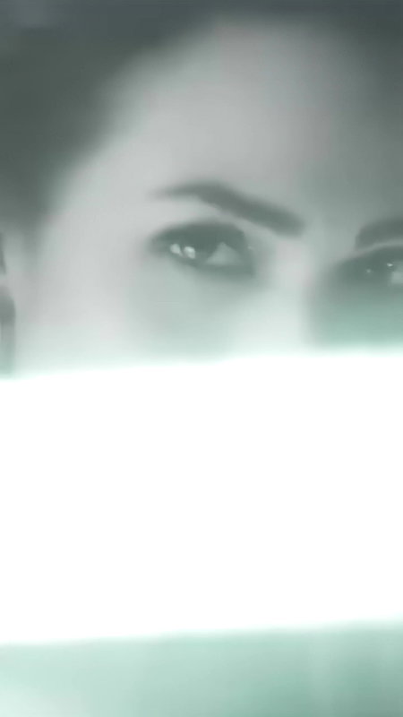 TOO WILD AND STUNNING BOLD MILF MALAIKA ARORA CURVY SHOOT HQ VIDEO  2