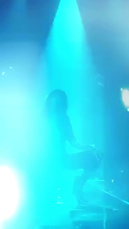 TOO WILD AND STUNNING BOLD MILF MALAIKA ARORA CURVY SHOOT HQ VIDEO  2