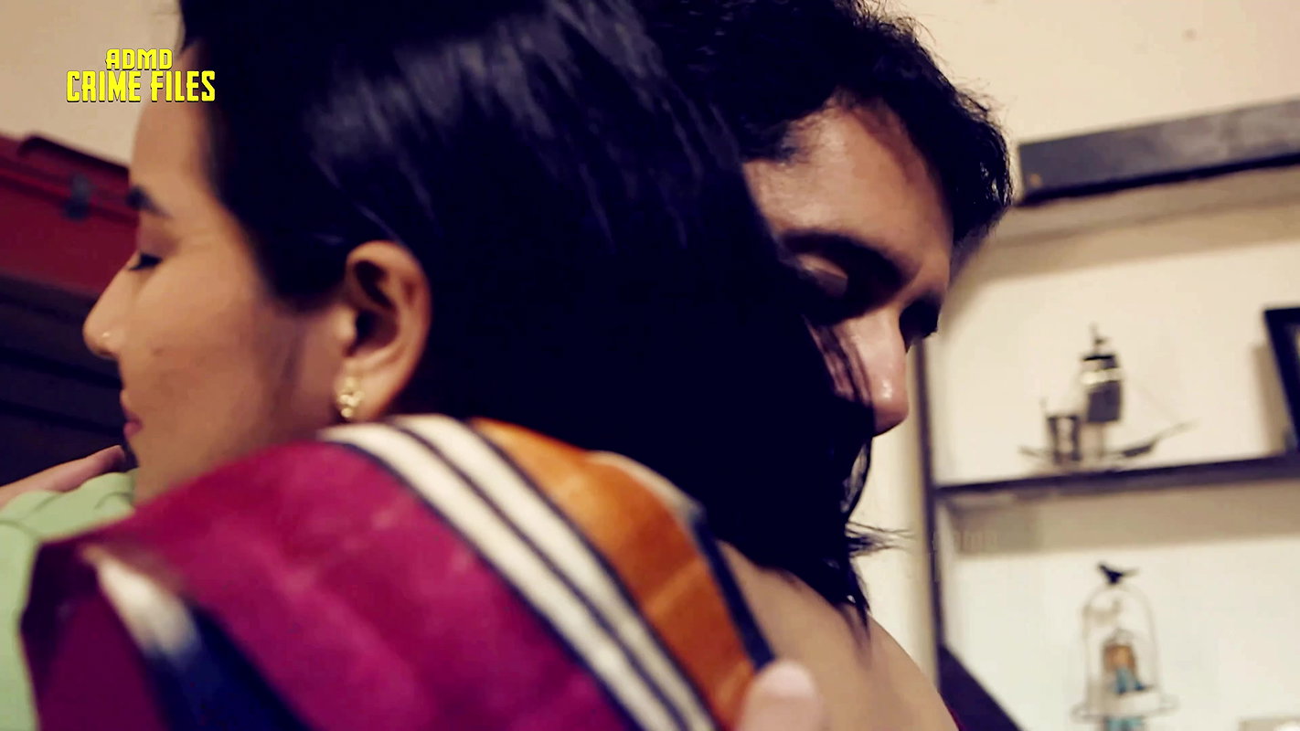 Seductive Geetanjali Mishra Sexy Big Wide Deep Navel hole show  2