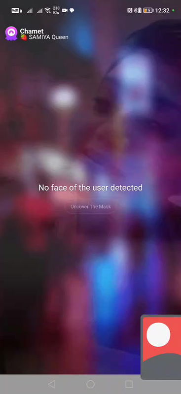 samlya queen Chamet collection