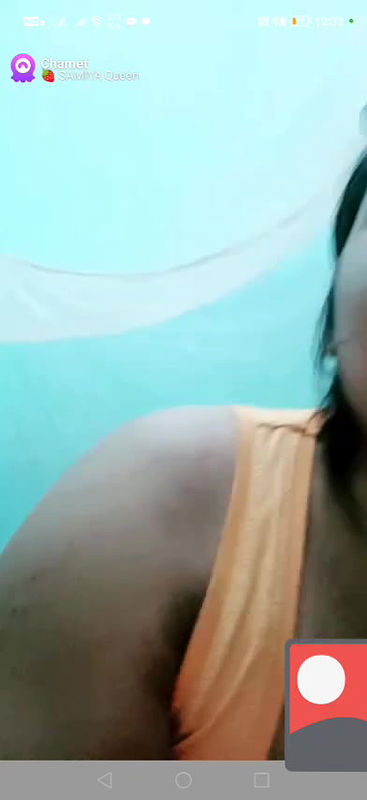 samlya queen Chamet collection