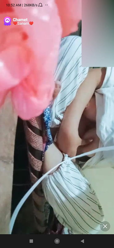 sanam Chamet collection