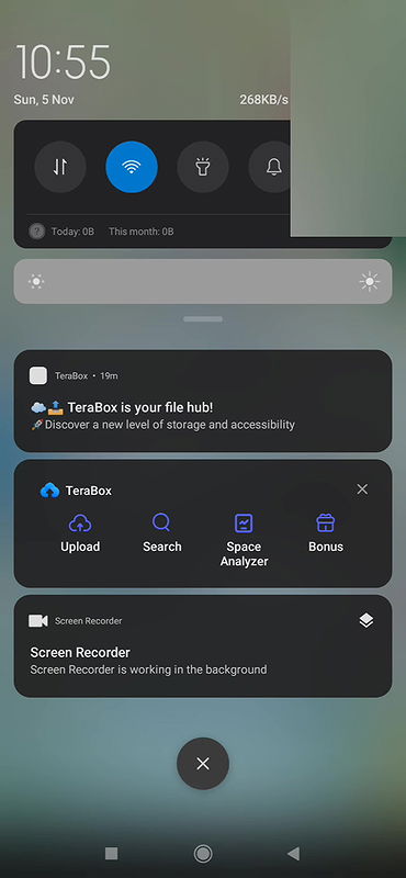sanam Chamet collection