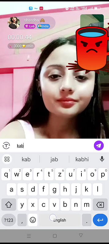 shardha Chamet collection