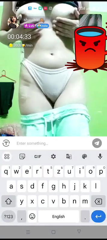 shardha Chamet collection