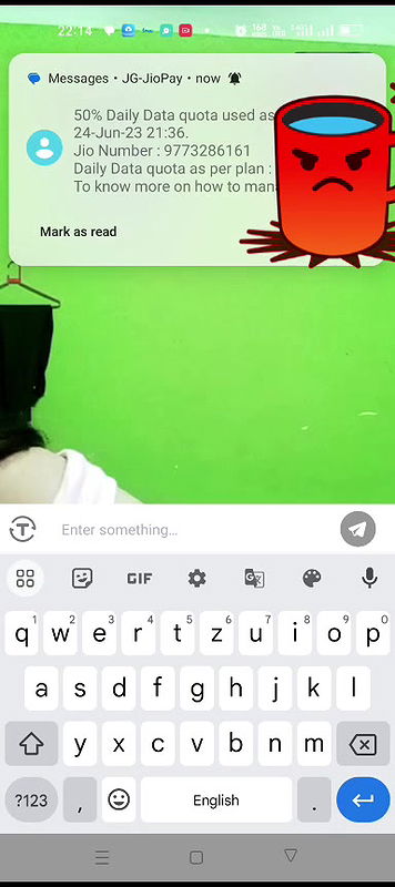 shardha Chamet collection