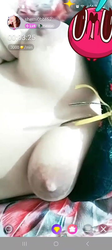 sherni0bbf52 Chamet collection