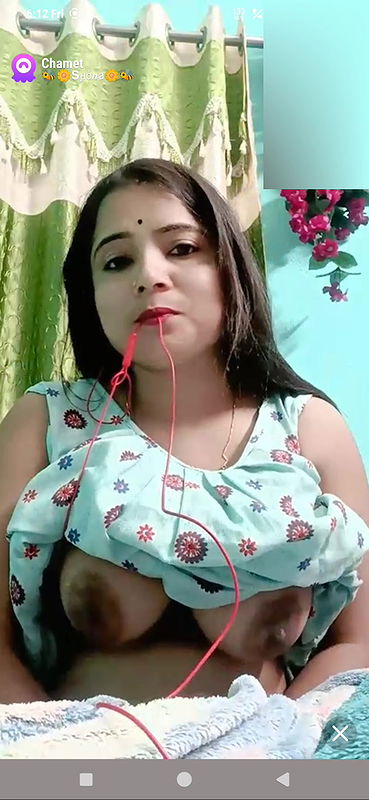 sjhona Chamet collection