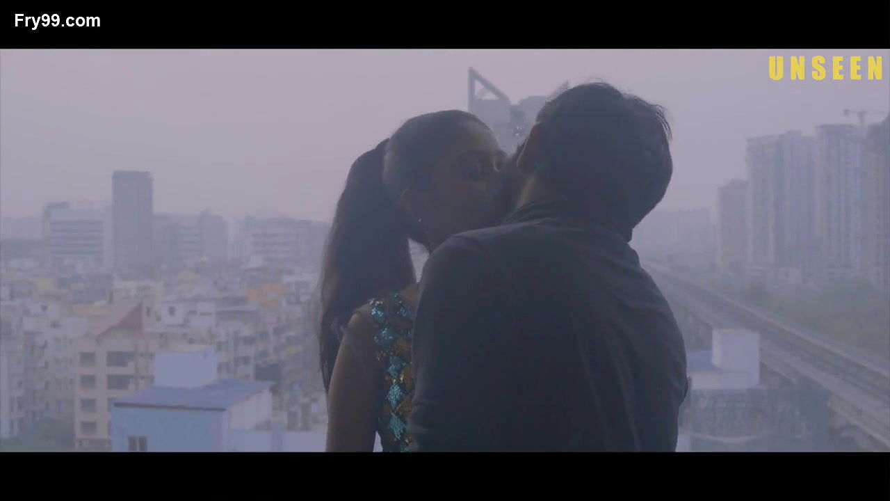 Tharki Director Uncut