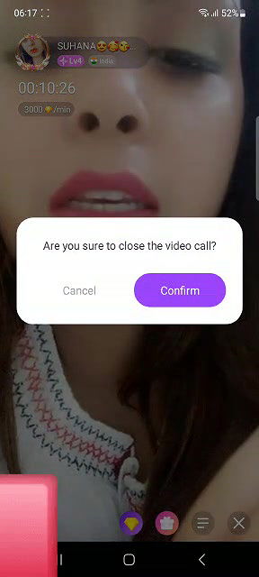 suhana Chamet collection