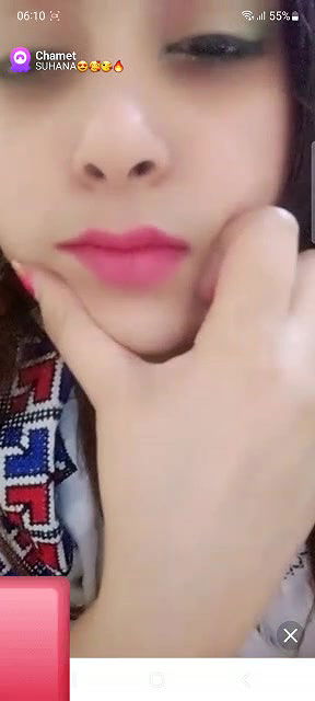 suhana Chamet collection