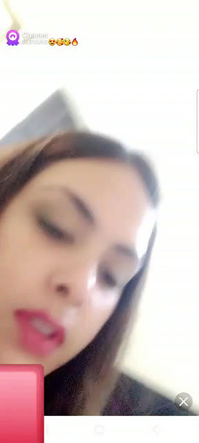 suhana Chamet collection