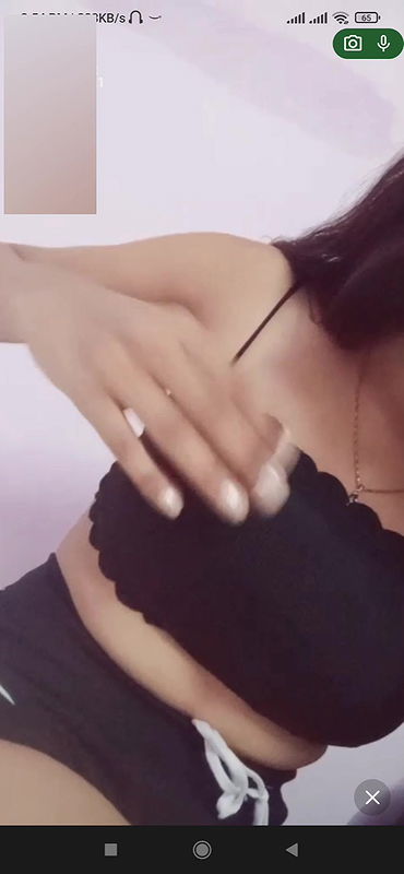 teena 21 Chamet collection