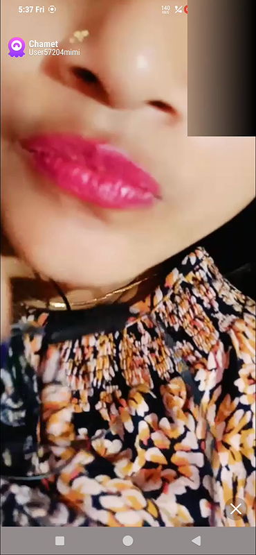 user57204mimi Chamet collection