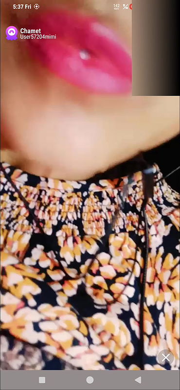 user57204mimi Chamet collection