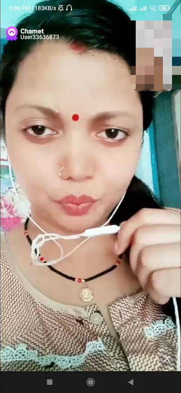 user33636873 Chamet collection