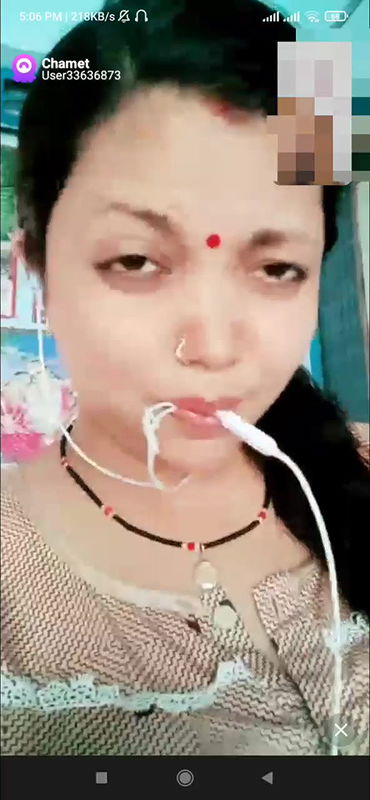 user33636873 Chamet collection