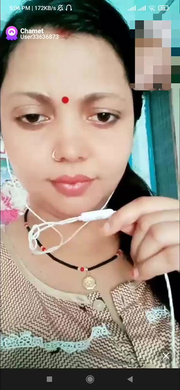 user33636873 Chamet collection