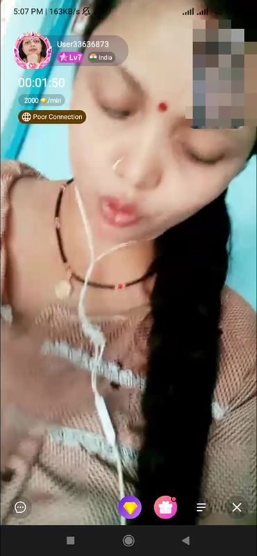 user33636873 Chamet collection