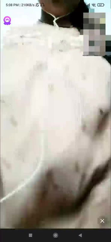 user33636873 Chamet collection