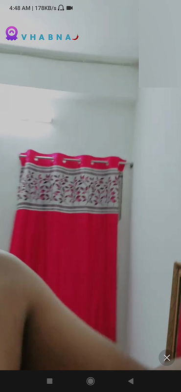 vhabna Chamet collection