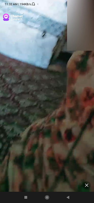 zunira21 Chamet collection