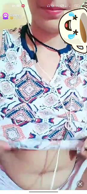 AB rani Chamet collection