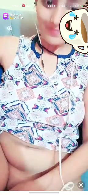 AB rani Chamet collection