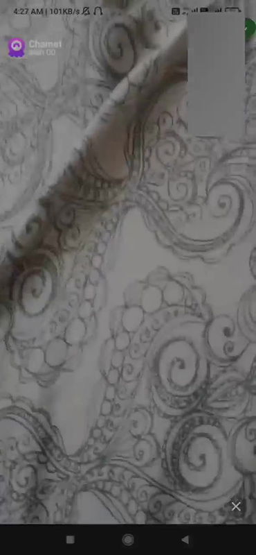 aisjh00 Chamet collection