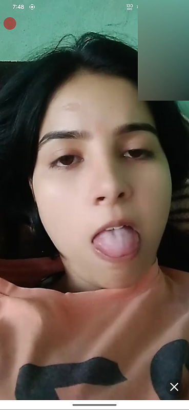 alone Chamet collection