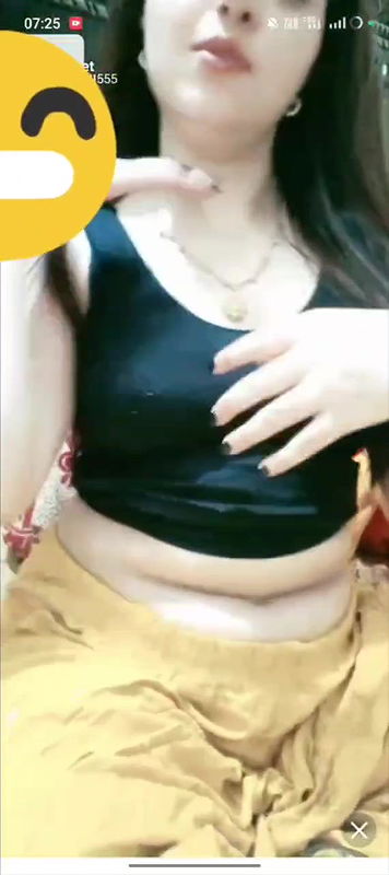 baby doll555 Chamet collection