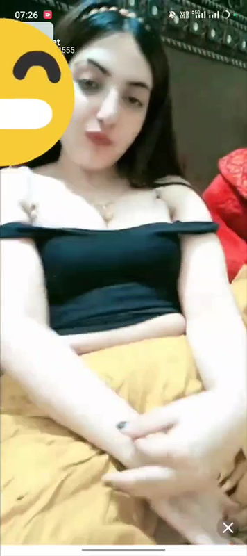 baby doll555 Chamet collection